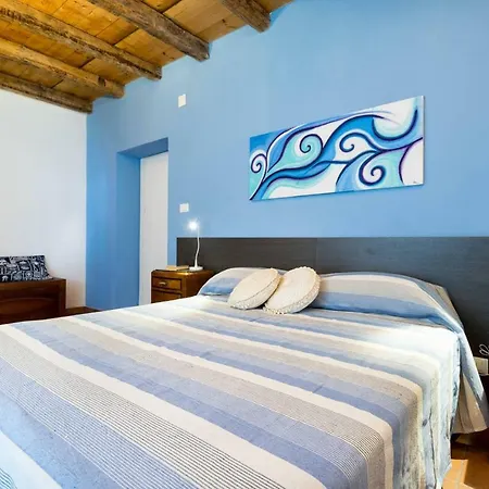 Casa Giglia Apartment Syracuse